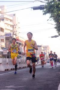 BIB: 11412, 2008
                            <button type="button" onclick="openModal(3747541)" class="btn btn-primary btn-sm float-right btn-popup" data-toggle="modal" data-target=".modal-high-quality">
                        <i class="fas fa-shopping-cart"></i> Add to Cart
                    </button>
                                            <button type="button" onclick="isThisMe(3747541, true)" class="btn btn-success btn-sm float-right btn-popup btn-isme hidden" data-toggle="tooltip" data-placement="bottom" title="นี่คือรูปของคุณใช่ไหม คลิกที่นี่เพื่อเอาเข้าอัลบั้ม">
                        <i class="fas fa-plus"></i> Add to album
                    </button>
                    <button type="button" onclick="isThisMe(3747541, false)" class="btn btn-warning btn-sm float-right btn-popup btn-isnotme hidden">
                        <i class="fas fa-ban"></i> Remove from album
                    </button>